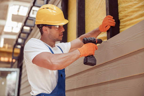 Best Stone Veneer Siding  in Pacific City, OR